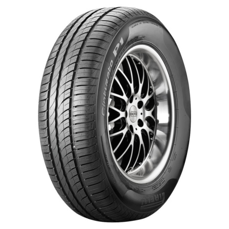 Pirelli Cinturato P1 Verde ( 185/65 R15 92H XL )