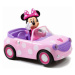 RC Minnie Roadster