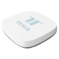 TESLA Smart ZigBee Hub