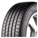 Bridgesto Turanza T005 225/40 R18 92 Y XL MSF *