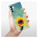 Odolné silikónové puzdro iSaprio - Sunflower 01 - Samsung Galaxy A13 5G