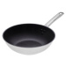 Gerlach SOLID LITE Panvica WOK 28 cm s povrchom ILAG XERA DUR 2