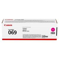 Canon CRG-069 M 5092C002 magenta CAN