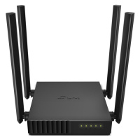 Tp-Link Archer C54