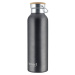 LT4066 Termoska 500ml Bande LAMART