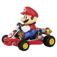 R/C auto Carrera 200989 Mario Kart (1:18)