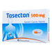 TASECTAN 500mg, 15 kapsúl