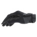MECHANIX rukavice pre vysokýcit Specialty 0.5MM High-Dex - čierne L/10