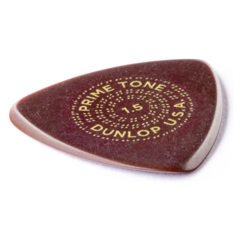 Dunlop Primetone Small Triangle 1.5