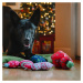 Hračka pre psa Vianočná ozdoba Jubilee – P.L.A.Y.