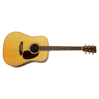 Martin HD-35