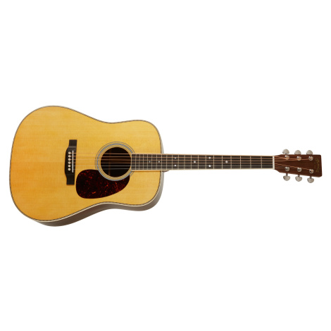 Martin HD-35