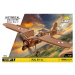 Cobi 5742 II WW PZL P.11c, 1:32, 320 k, 1 f