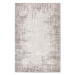 Kusový koberec My Phoenix 120 taupe - 80x150 cm Obsession koberce