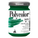 MAIMERI POLYCOLOR - Jemné vinylové farby (305 - brilliant green deep, 140 ml)