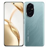 Honor 200 12GB/512GB Emerald Green Nový z výkupu