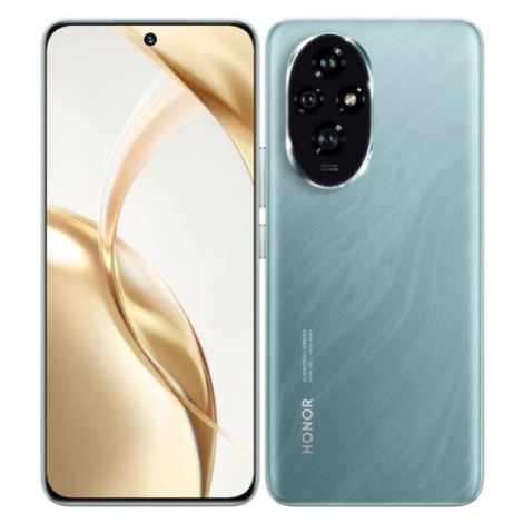 Honor 200 12GB/512GB Emerald Green Nový z výkupu