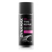 DYNAMAX DXT1 SPREJ NA DEFEKTY 400ML EV0008 606142