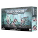 Games Workshop Von Ryan's Leapers (Warhammer 40,000)