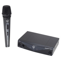 AKG WMS45 Vocal/U2