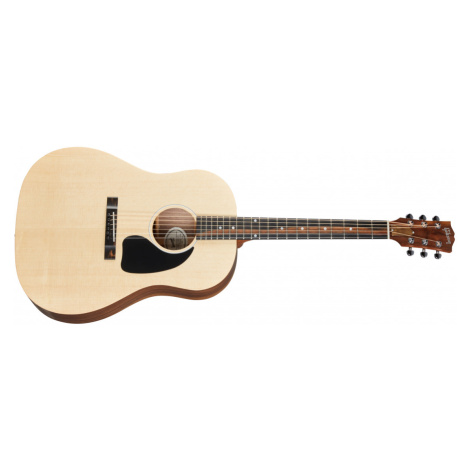 Gibson G-45 - Natural