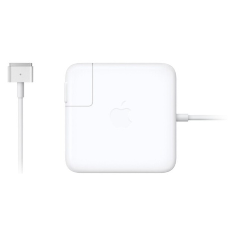 Apple Magsafe 2 Power Adapter