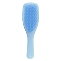 TANGLE TEEZER Kefa na vlasy Wet Detangler Denim Blue