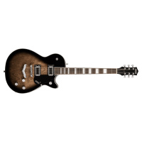 Gretsch G5220 Electromatic BRF