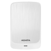 ADATA Externý HDD 2TB 2,5