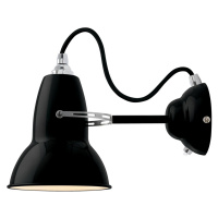 Anglepoise Original 1227 svietidlo čierne