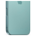 Apple iPhone 16 Plus 128 GB Teal, MXVY3SX/A