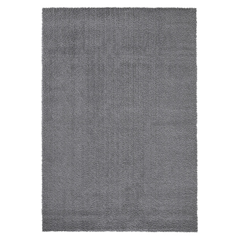 Kusový koberec Delgardo K11501-04 Silver - 160x230 cm Festival koberce