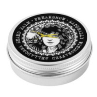 Pán Drwal Freak Show Belladonna balzam na fúzy 60 ml