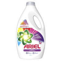 ARIEL gél Color 2.4 l