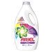 ARIEL gél Color 2.4 l