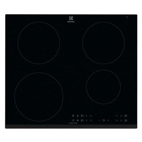 Electrolux CIR60430