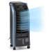 Klarstein Maxfresh, ochladzovač vzduchu, ventilátor, 3 v 1, 6 l, 65 W, diaľkový ovládač, 2 x chl