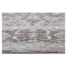 Kusový koberec Catania 105884 Aseno Grey - 160x235 cm Hanse Home Collection koberce