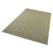 Kusový koberec Mujkoberec Original Mia 103522 Green – na ven i na doma - 200x290 cm Mujkoberec O