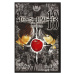 Viz Media Death Note 13 How to Read