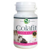 Colafit Dog & Cat kĺbová výživa pre psy a mačky 50cps