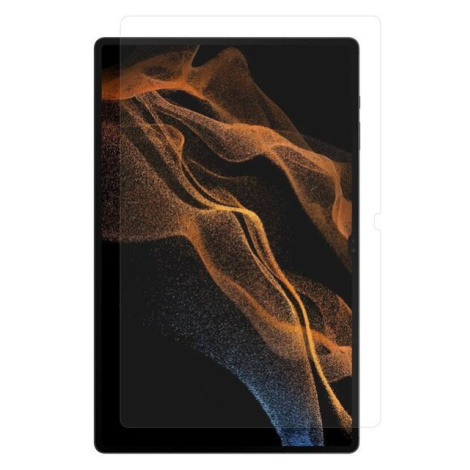 EF-UX900CTE Samsung Galaxy Tab S8 Ultra Original Folie