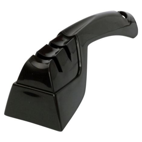 Brúsky a ocieľky MERKURY MARKET