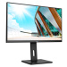 AOC U32P2 monitor 31,5"