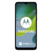 Motorola Moto E13, 2/64 GB, Dual SIM, Cosmic Black - SK distribúcia