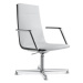 LD SEATING - Kancelárska stolička HARMONY 822-F34-N6