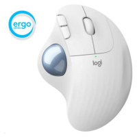 Logitech Wireless Trackball Mouse M575