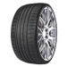 Gripmax SUREGRIP PRO SPORT XL 315/35 R22 111Y