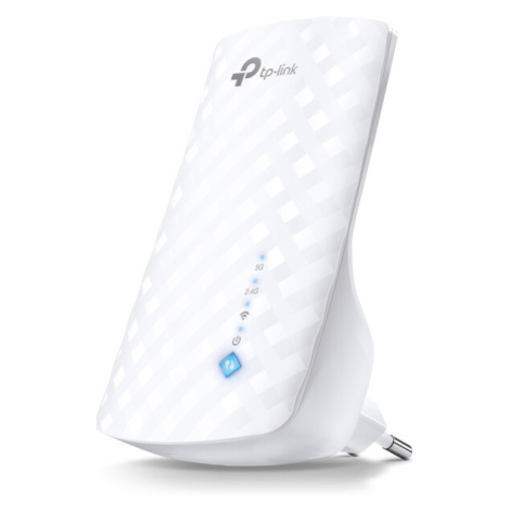 TP-Link RE190 extender TP LINK