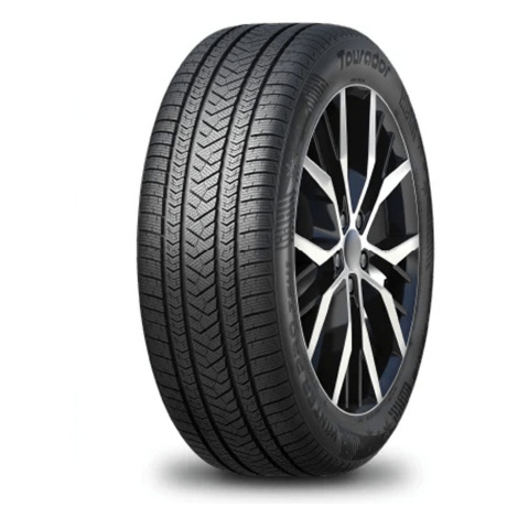Tourador WINTER PRO TSU1 275/45 R20 110V